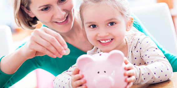 Previdência privada