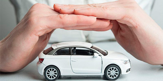 Seguro automóvel
